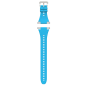 Preview: Shearwater Peregrine Long Strap